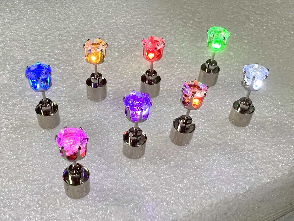 led_pierce_03