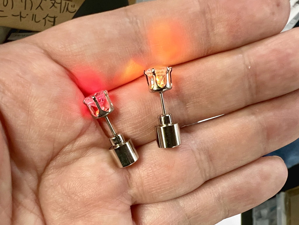 led_pierce_04