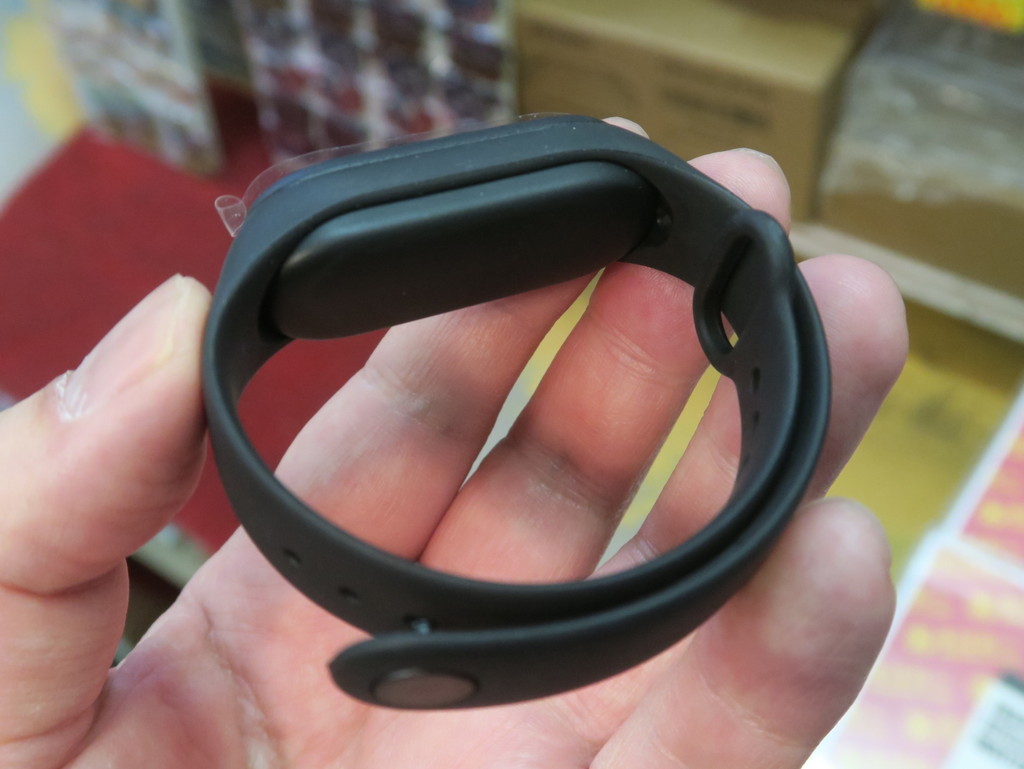 mushiyoke_watch_04