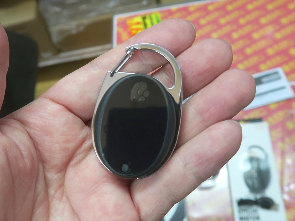 mushiyoke_watch_06