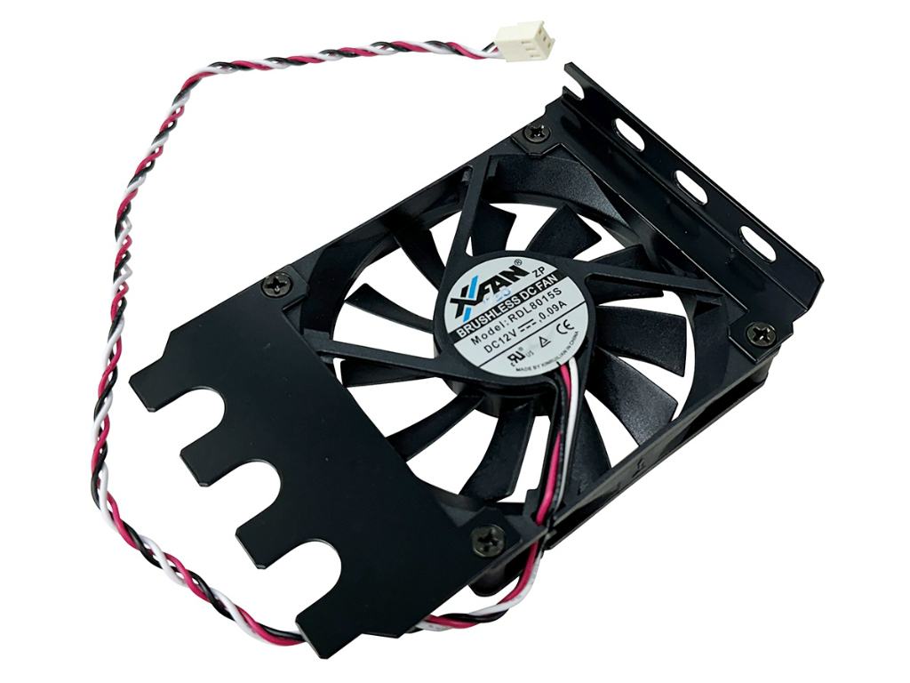 n_pci_fan80_02