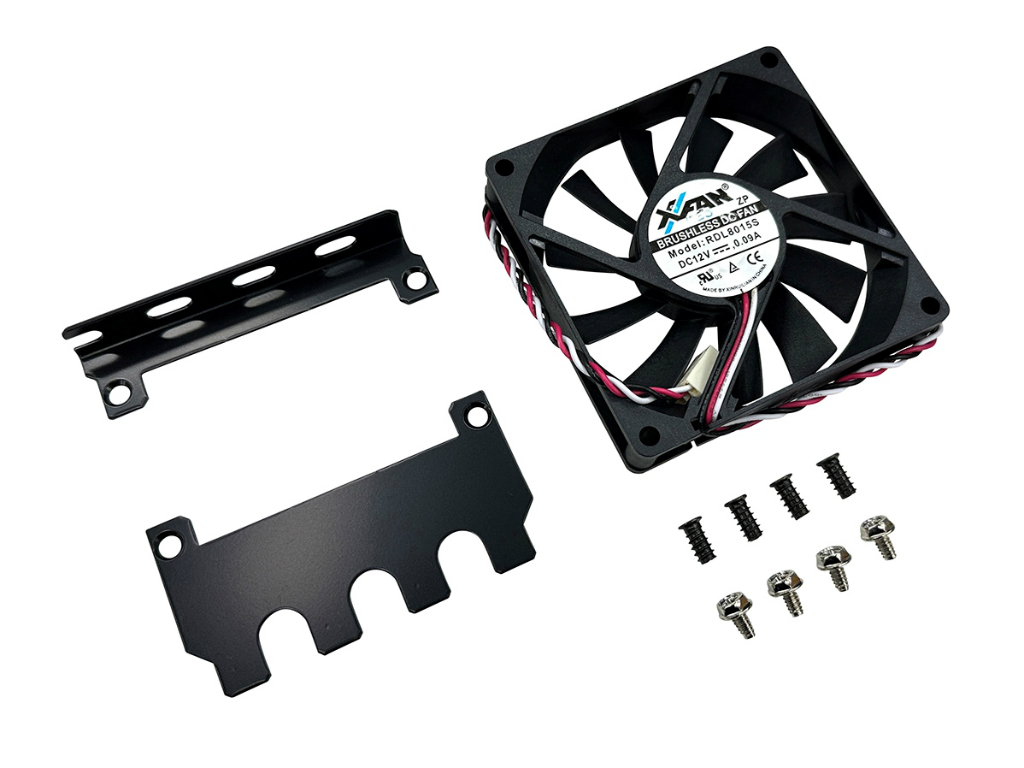 n_pci_fan80_03