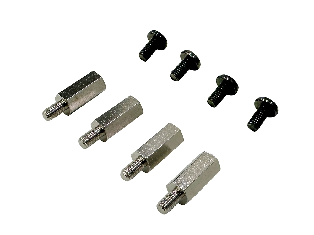 nb_vesa_spacer_m4_01