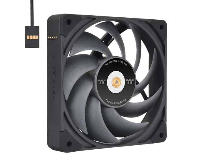 toughfan_ex12_pro_high_static_pressure_pc_cooling_fan_1
