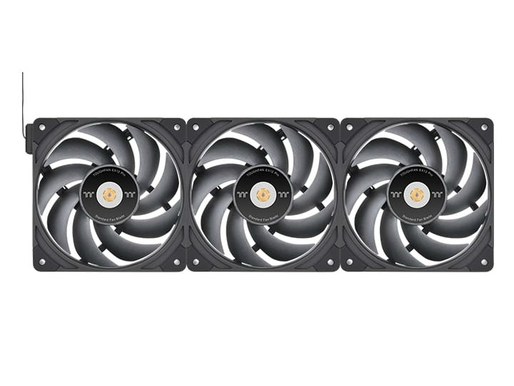 toughfan_ex12_pro_high_static_pressure_pc_cooling_fan_4