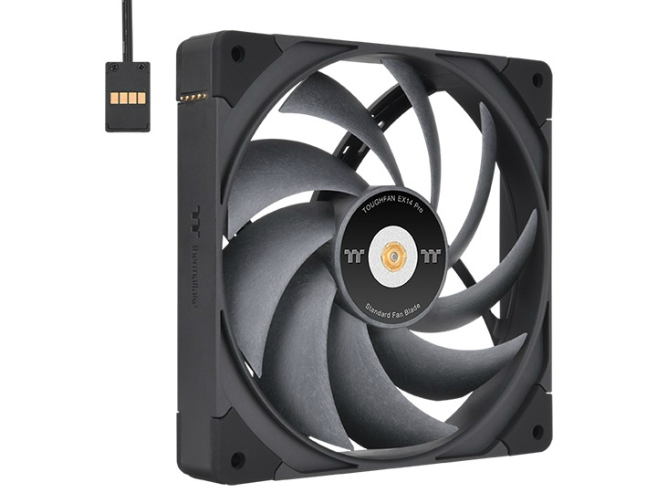 toughfan_ex14_pro_high_static_pressure_pc_cooling_fan_1