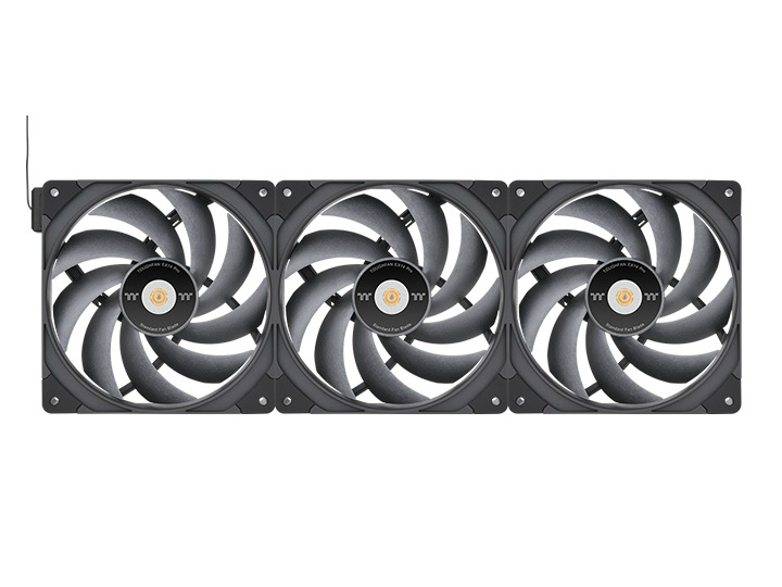 toughfan_ex14_pro_high_static_pressure_pc_cooling_fan_4