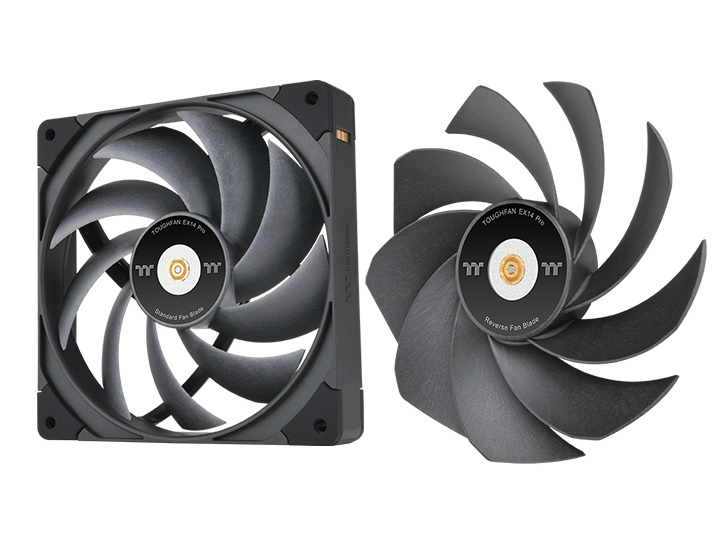 toughfan_ex14_pro_high_static_pressure_pc_cooling_fan_5