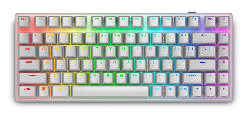 Alienware_Pro_keyboard_03