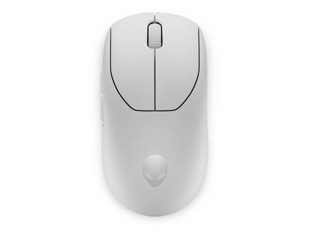 Alienware_Pro_mouse_01