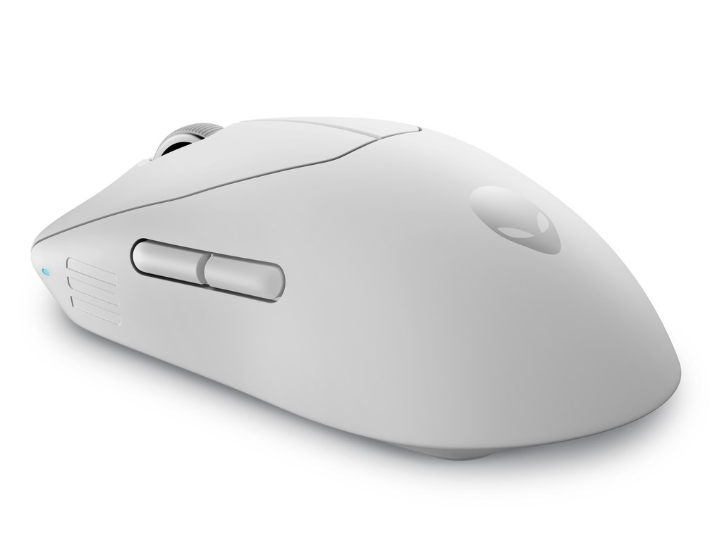 Alienware_Pro_mouse_02