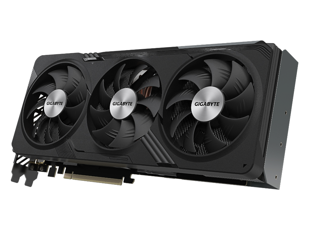 GV_R79GREGAMING_OC_16GD_03