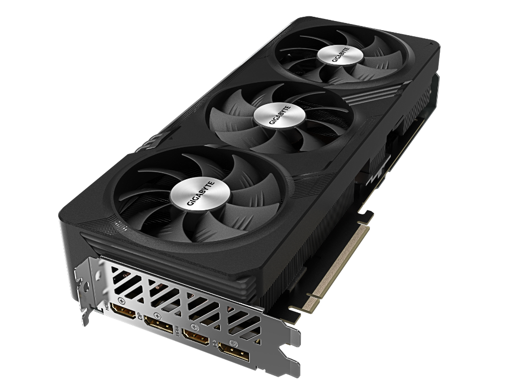 GV_R79GREGAMING_OC_16GD_05