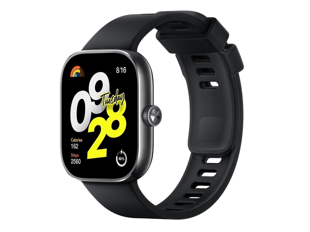 Redmi_Watch4_06