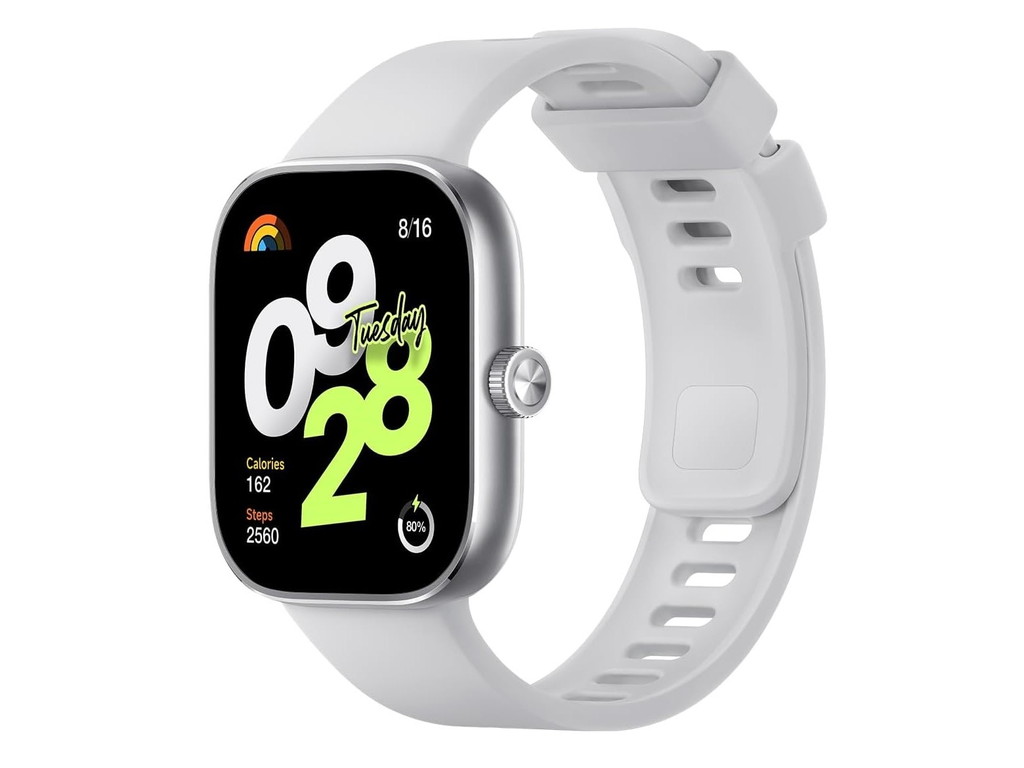 Redmi_Watch4_07
