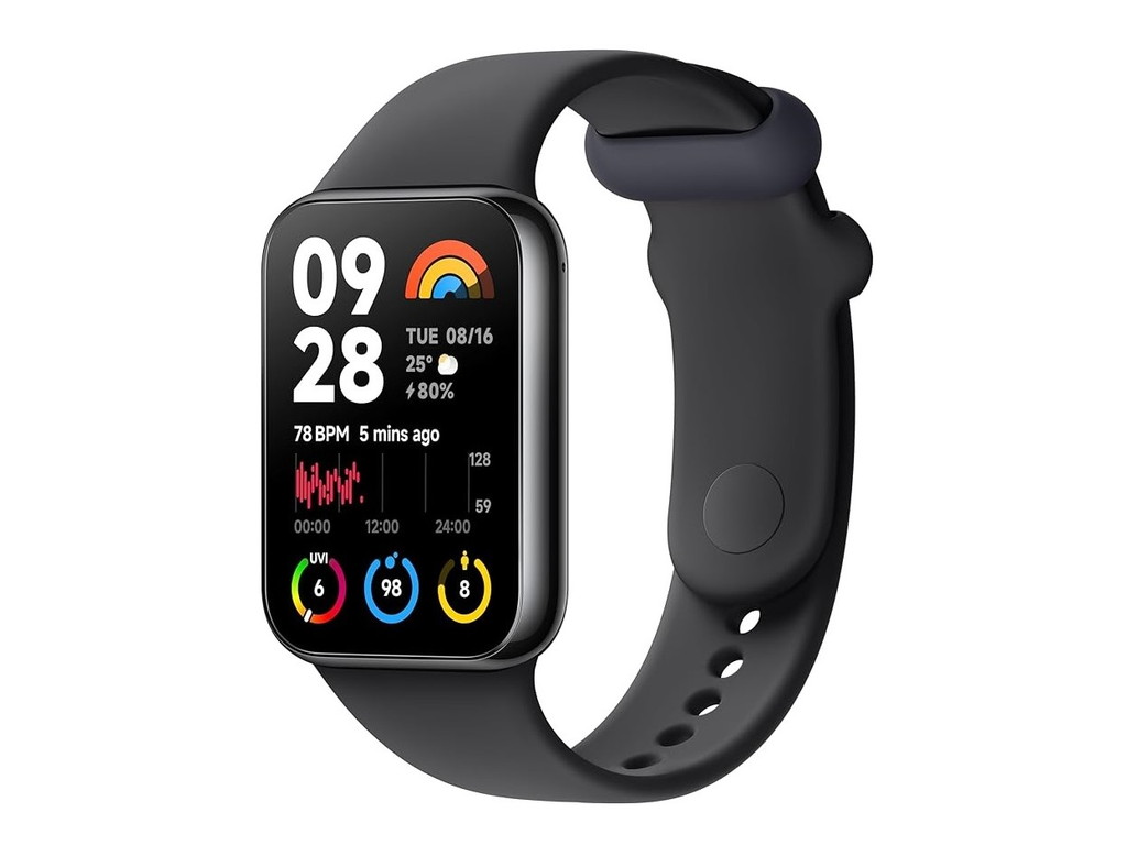 Xiaomi_Smart_Band8_Pro_04