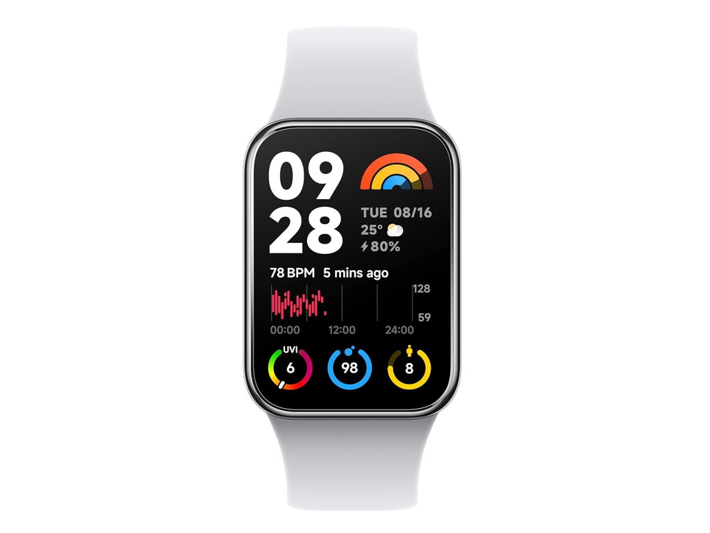 Xiaomi_Smart_Band8_Pro_05