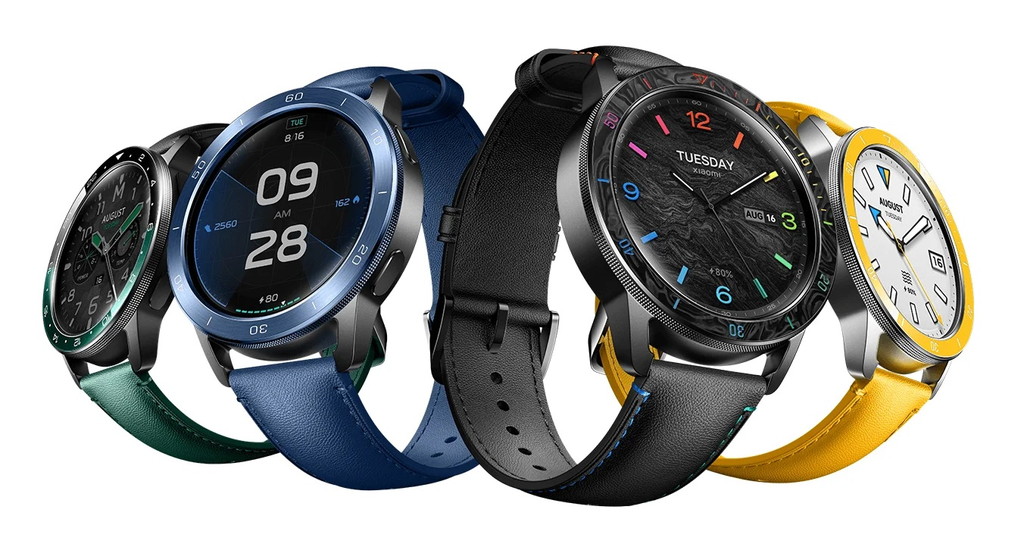 Xiaomi_Watch_S3_03