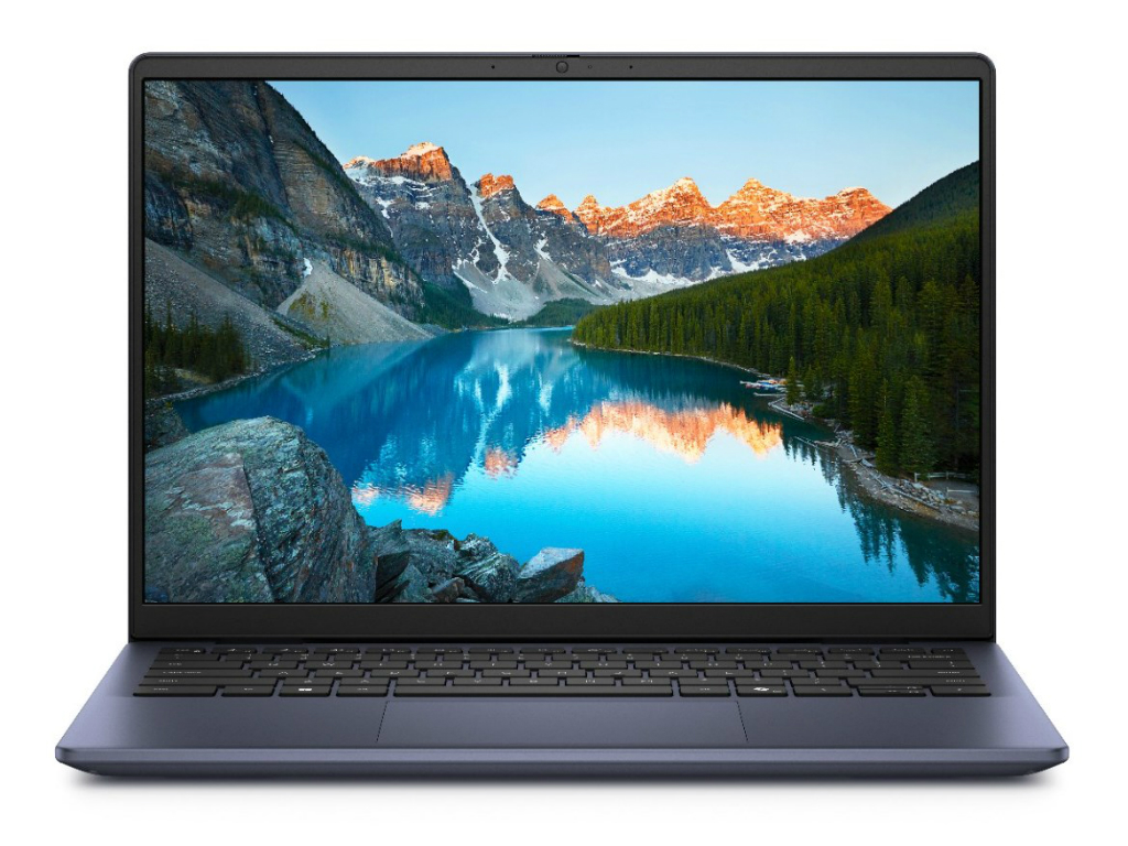 inspiron_14_01