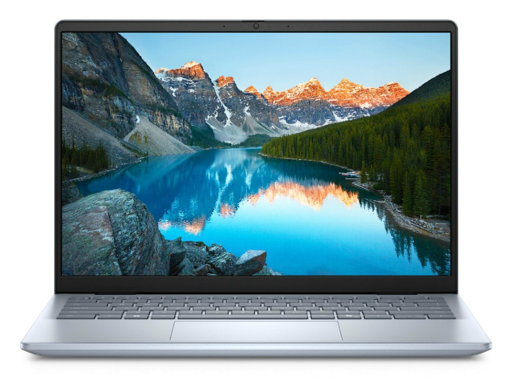 inspiron_14_02