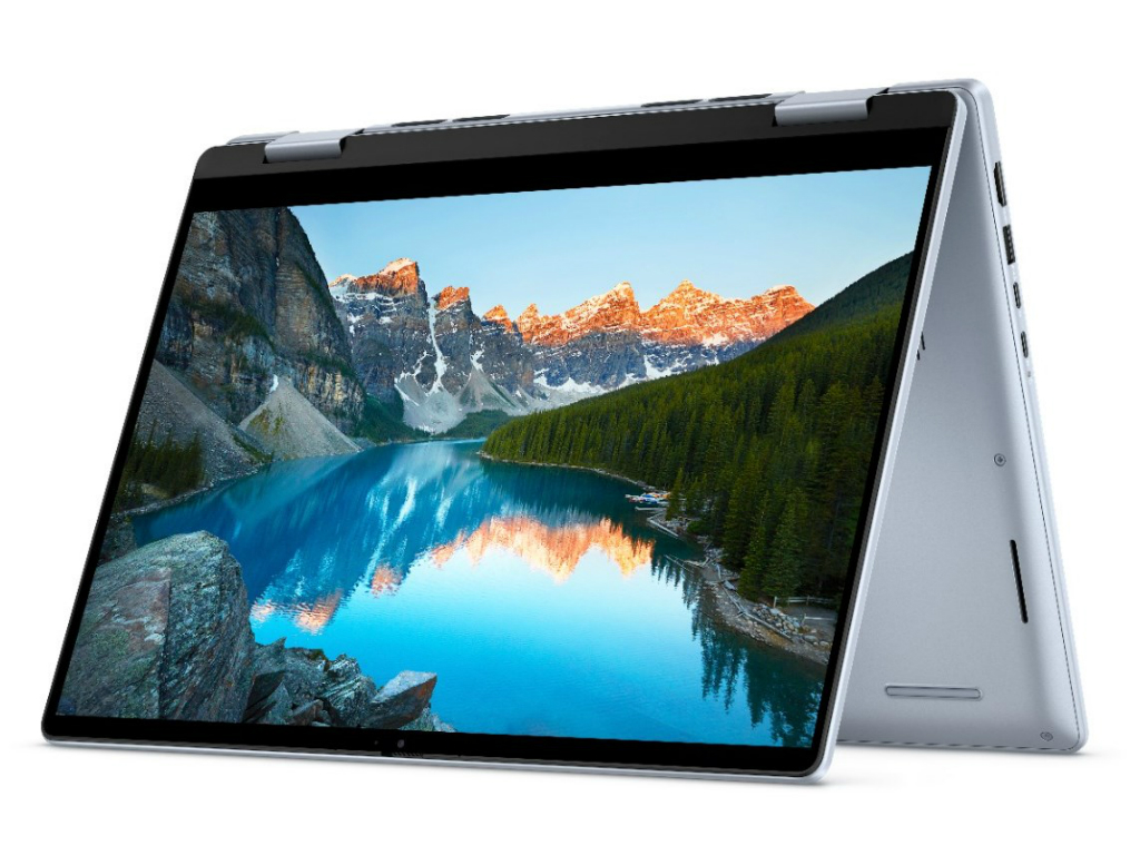 inspiron_14_2in1