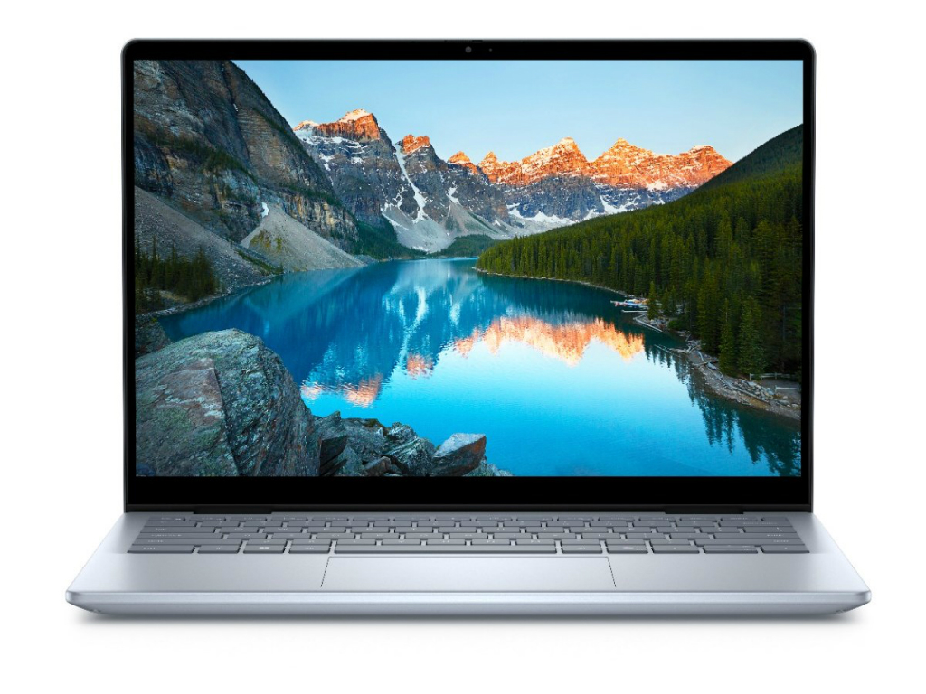 inspiron_14_2in1_02