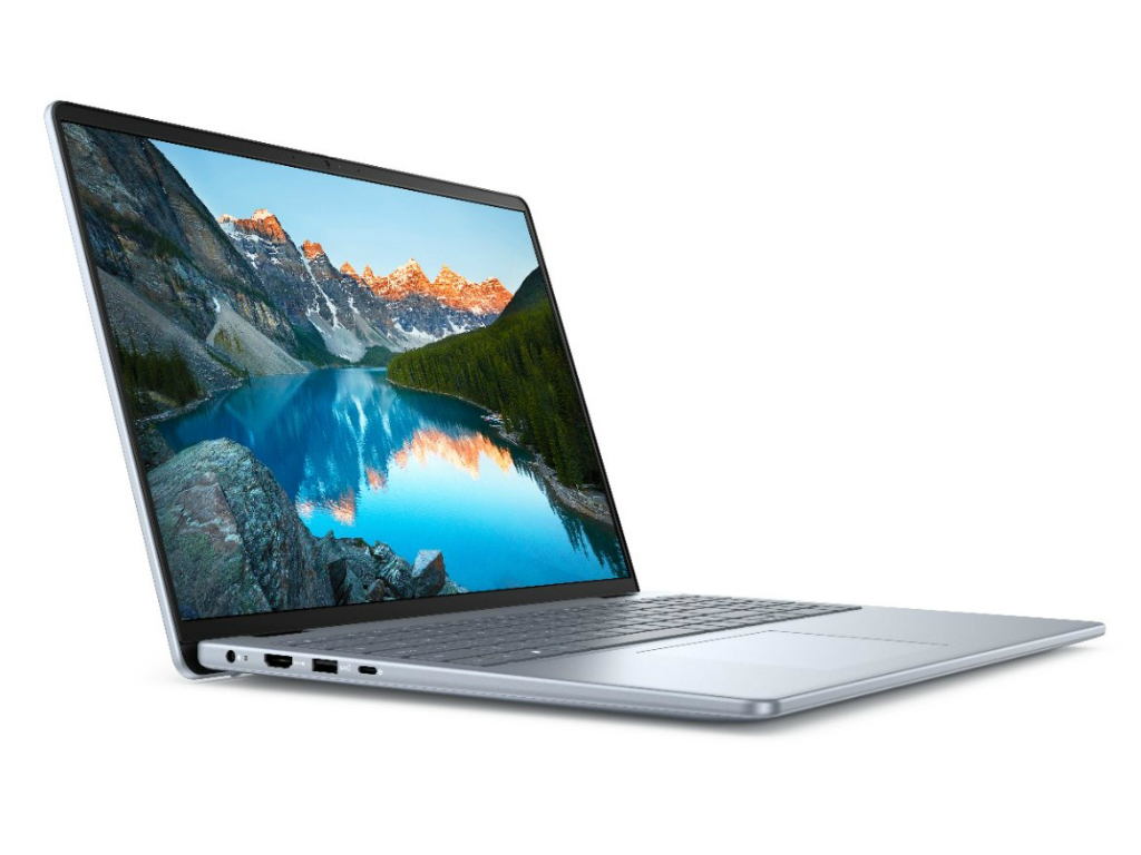 inspiron_16_01