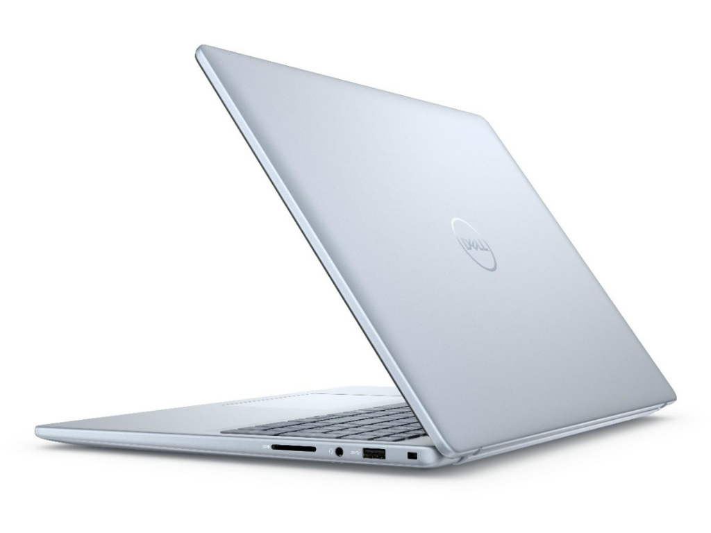 inspiron_16_02