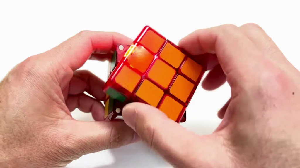 jun_cube_05
