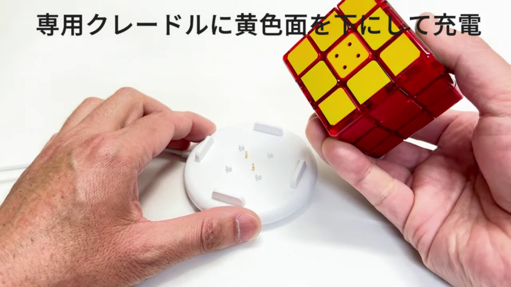 jun_cube_07