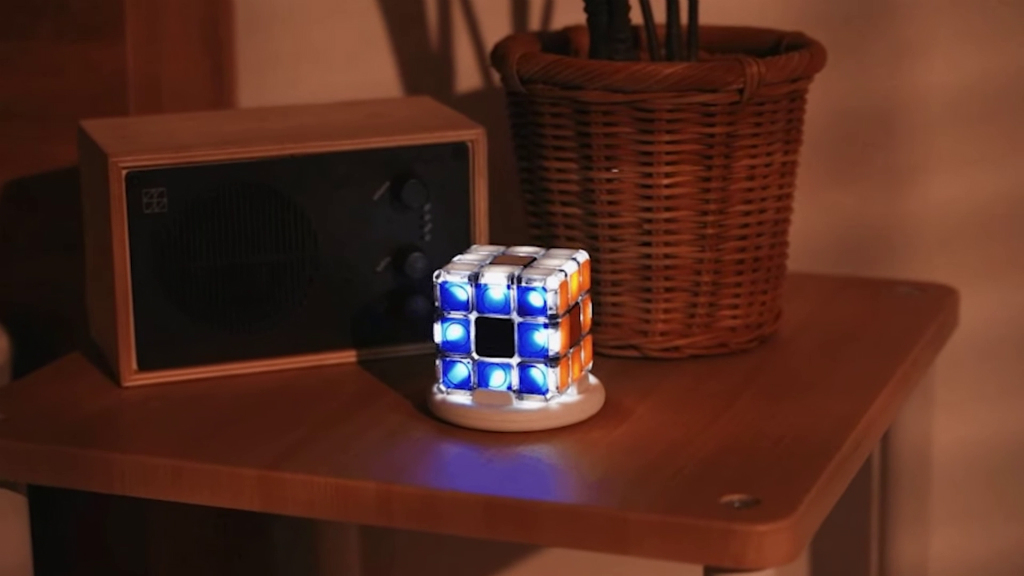 jun_cube_08