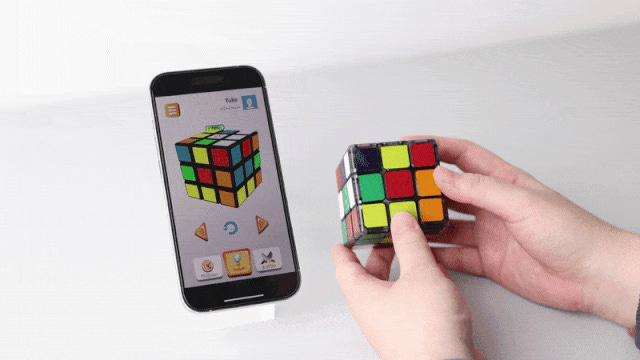 jun_cube_10