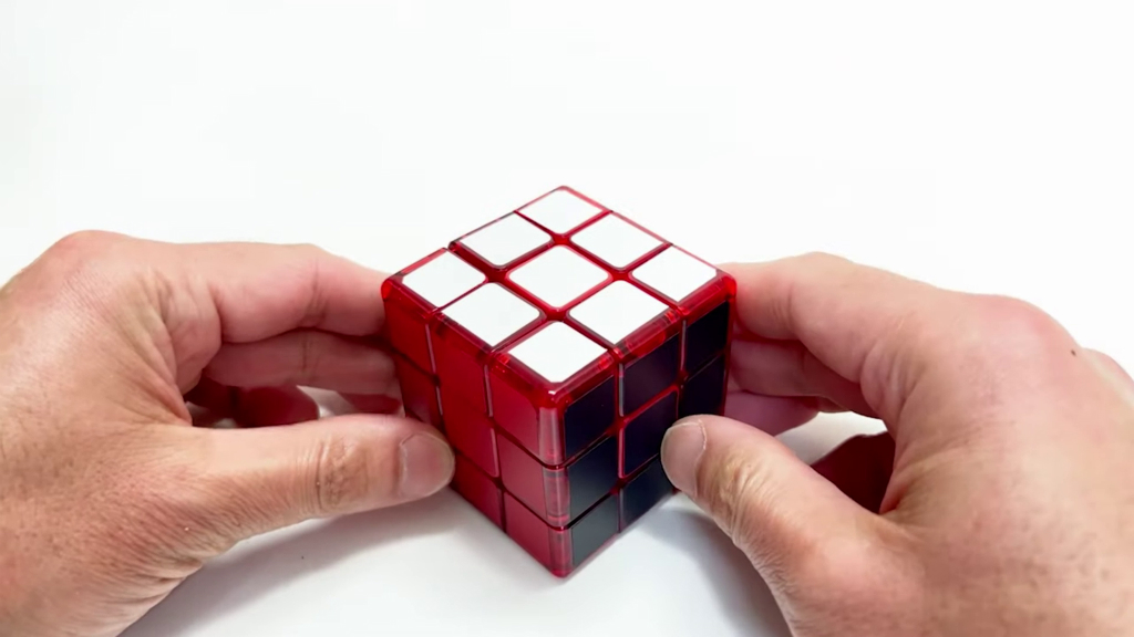 jun_cube_11