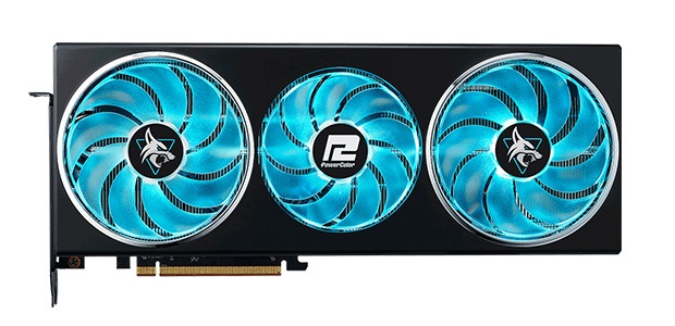 rx7900gre16gloc_03
