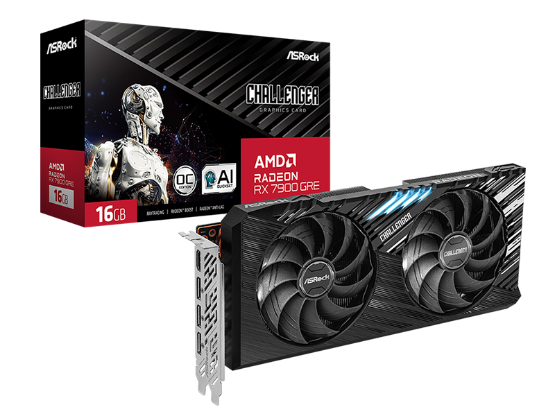 rx7900gre_cl_16go
