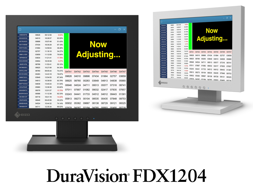 DuraVision_FDX1204_03