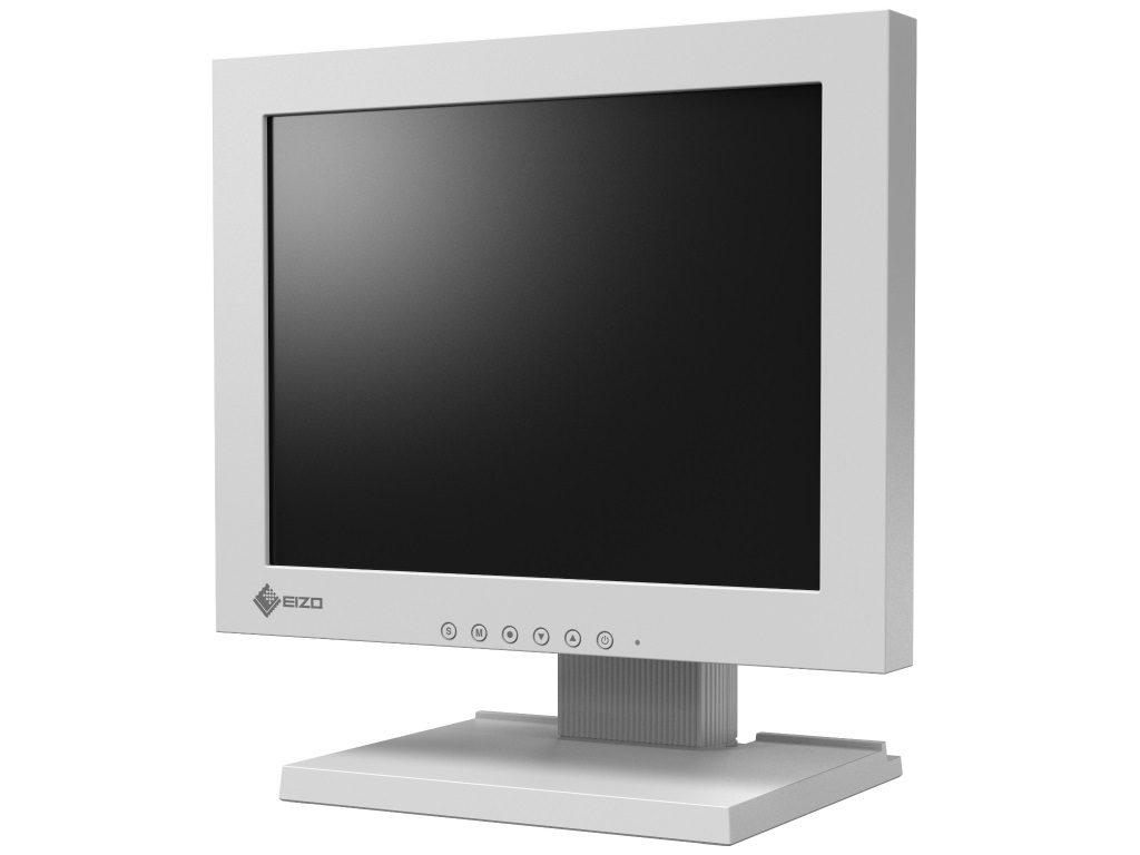 DuraVision_FDX1204_04
