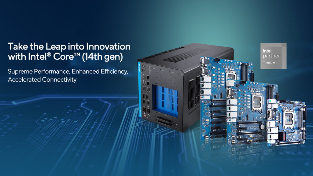 asus_iot_20240228_03