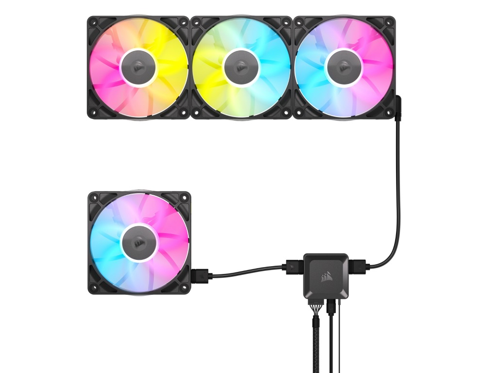 iCUE_LINK_RX_RGB_03