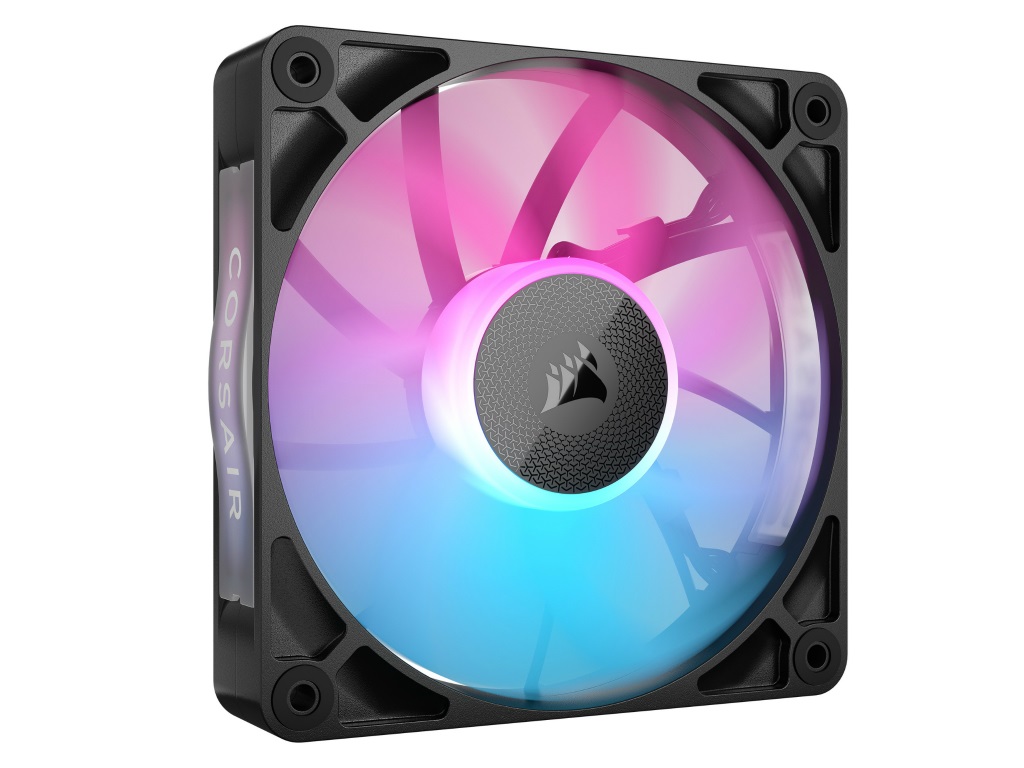 iCUE_LINK_RX_RGB_04