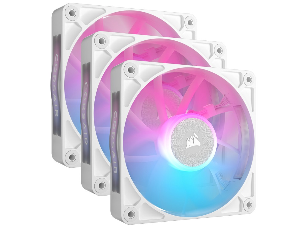iCUE_LINK_RX_RGB_05