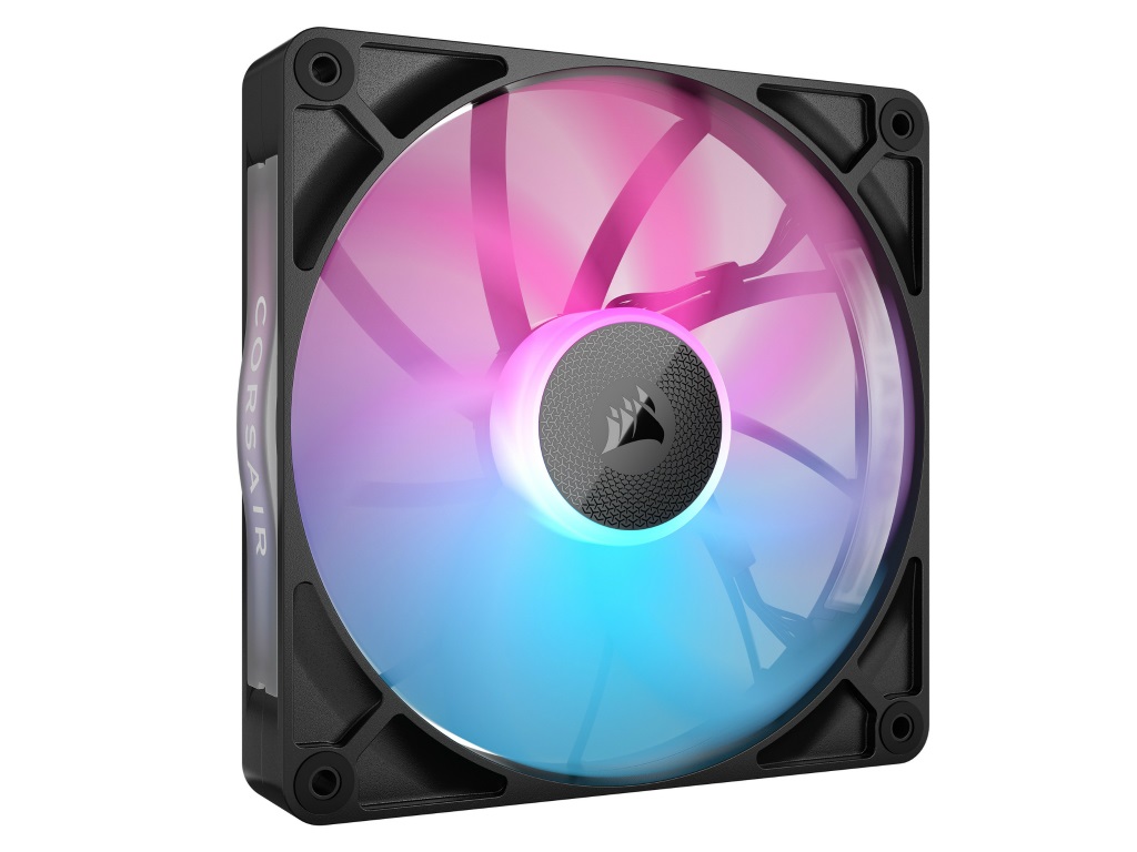 iCUE_LINK_RX_RGB_06