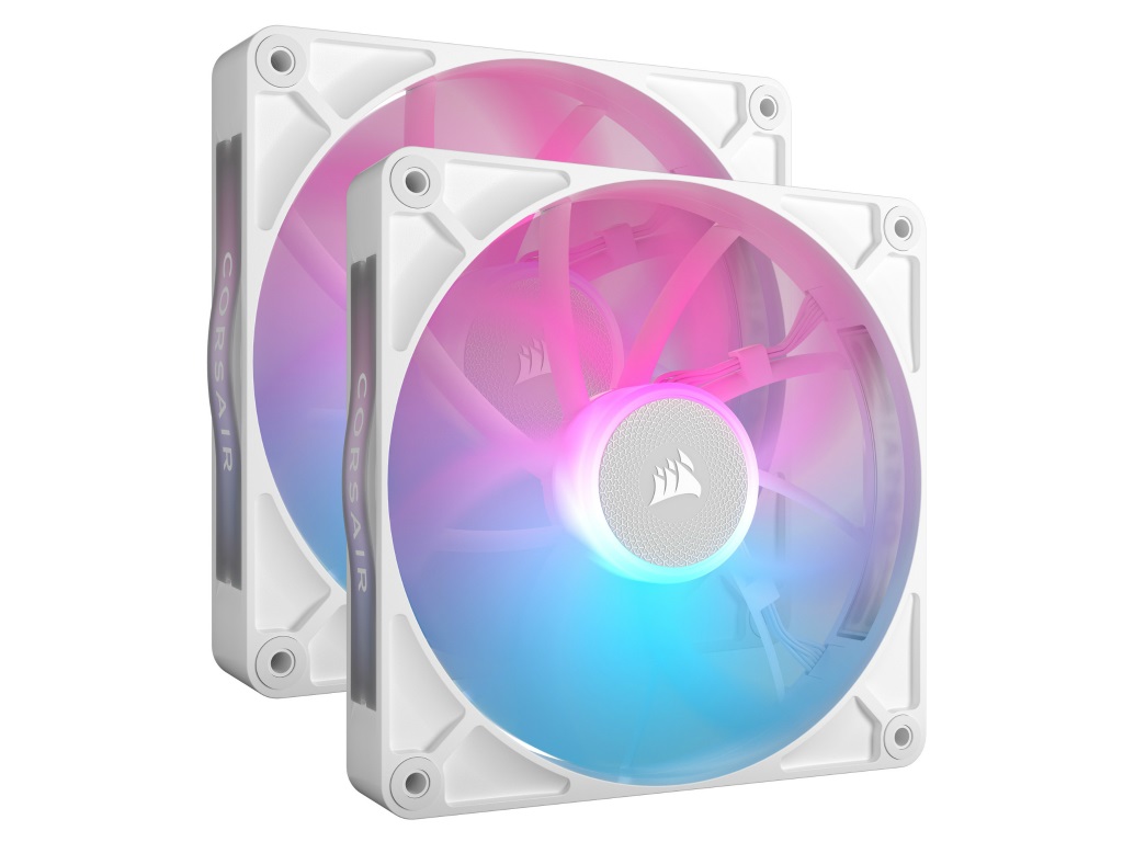 iCUE_LINK_RX_RGB_07