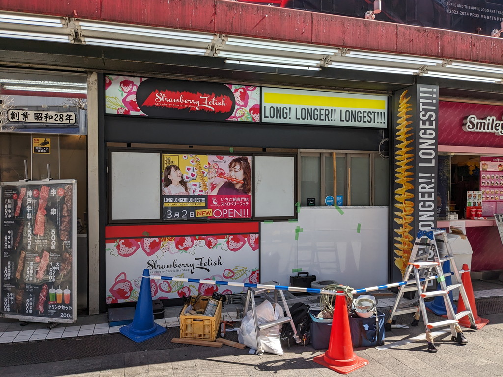 longest_strawberry_03