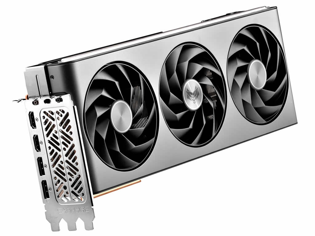 nitro_rx_7900_gre_03