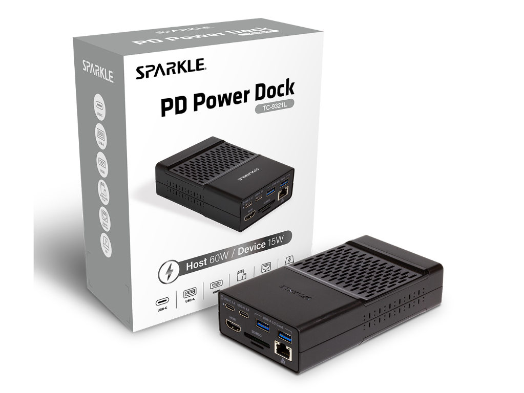power_dock_tc_9321l_01
