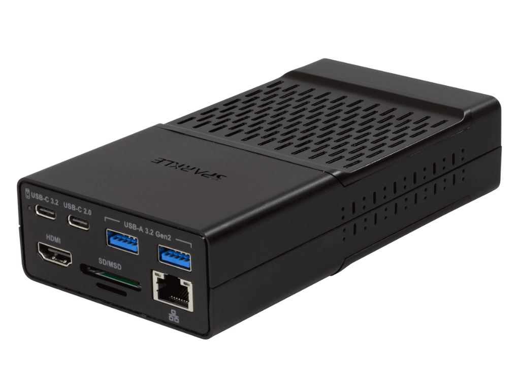 power_dock_tc_9321l_02
