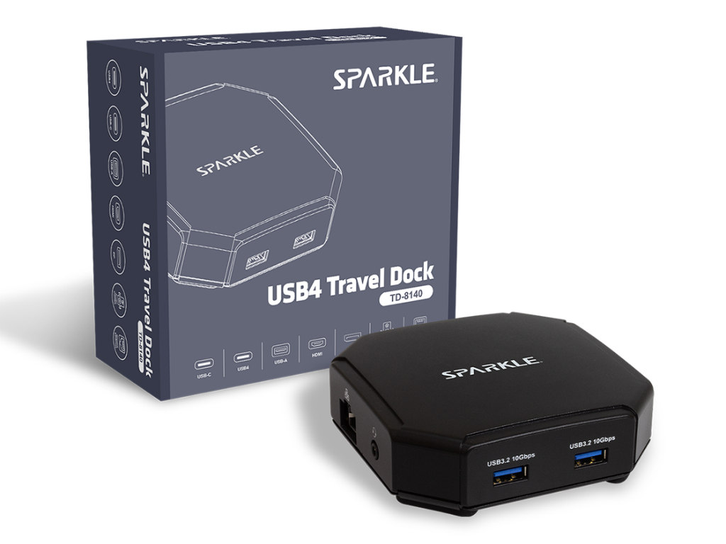 travel_dock_td_8140_01