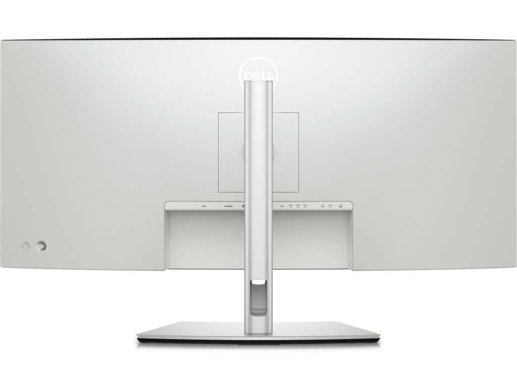 u3425we_03