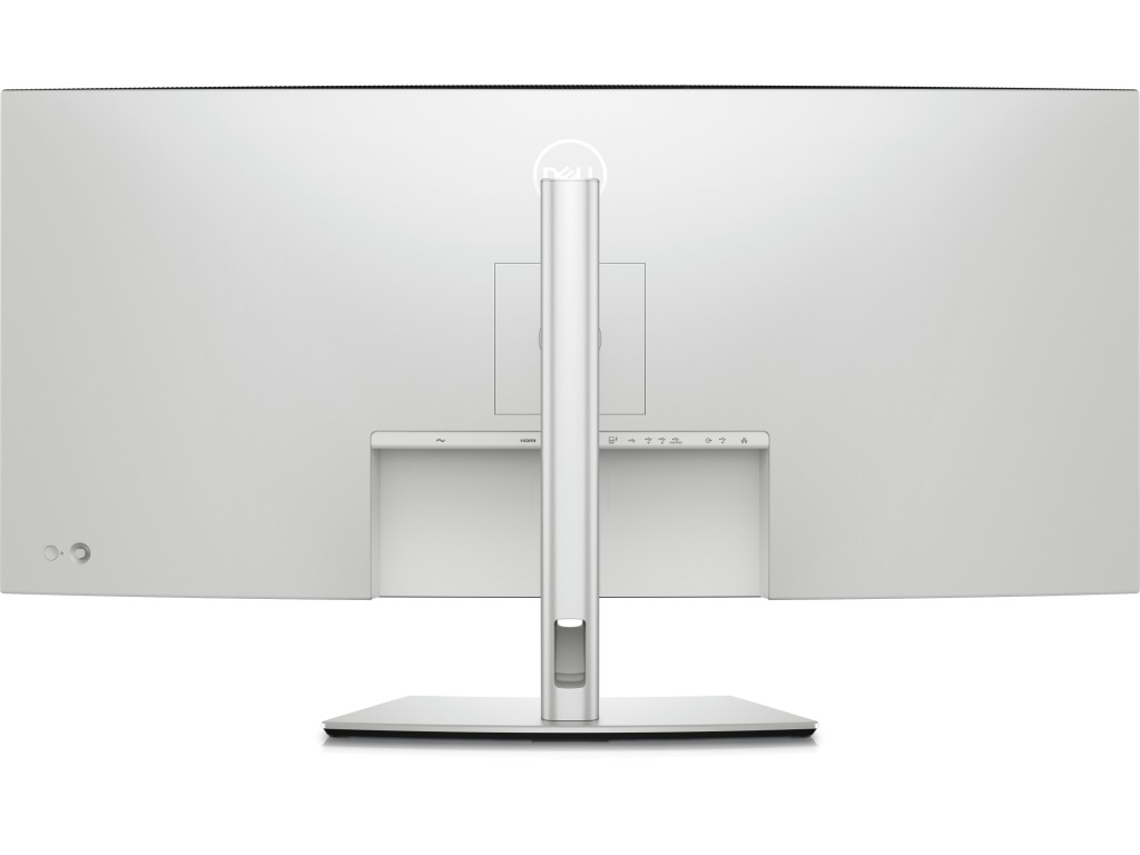 u4025qw_04